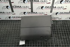 Torpedou, 1T1857101A, Vw Touran (1T1, 1T2) (id:323112) din dezmembrari