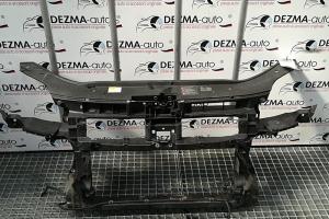 Panou frontal 5M0805588D, Vw Golf 5 Plus (5M1) (id:324974) din dezmembrari