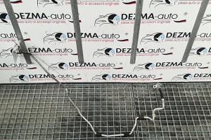 Conducta clima, 1T0820741AN, Vw Touran (1T1, 1T2) 2.0tdi (id:323178) din dezmembrari