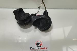 Set claxoane, Vw Touran (1T1, 1T2) (id:323203) din dezmembrari