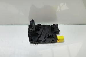 Modul coloana volan 1K0953549BC, Vw Golf 5 Plus (5M1) 2.0TDI (id:325016) din dezmembrari