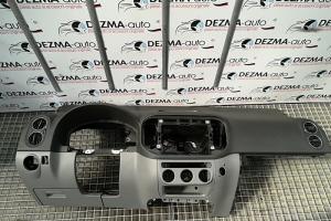 Plansa bord, Vw Tiguan (5N) din dezmembrari