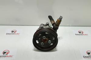 Pompa servo directie 1J0422154B, Vw Golf 4 (1J1) 1.6B (id:323779) din dezmembrari