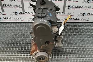 Motor, ANU, Vw Sharan (7M8, 7M9, 7M6) 1.9tdi (id:325307) din dezmembrari