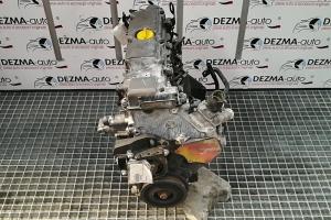 Motor, Y20DTH, Opel Vectra B hatchback (38) 2.0dti (id:323642) din dezmembrari