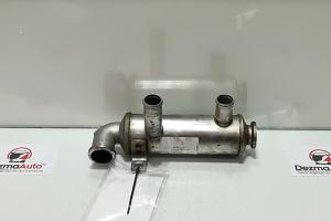 Racitor gaze, Peugeot 307 SW, 1.6hdi (id:325441) din dezmembrari
