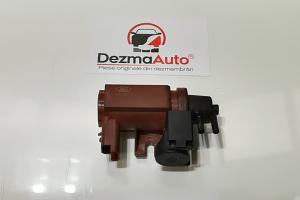 Supapa vacuum 6G9Q-9E882-CA, Ford Focus C-Max, 2.0tdci (id:325050) din dezmembrari