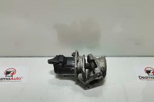 Egr, 9649358780, Peugeot 307 SW, 1.6hdi (id:325442) din dezmembrari