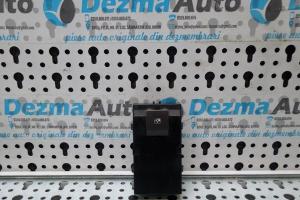 Buton comanda geam dreapta fata Opel Insignia, GM13301885 (id.155724) din dezmembrari