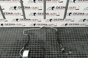 Conducta clima cu senzori 7H1820741J, Vw Transporter 5, 1.9TDI (id:325602) din dezmembrari