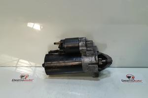 Electromotor, 068911024G, Vw Passat (3B3) 1.9tdi (id:325632) din dezmembrari