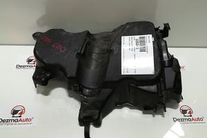 Capac motor 175753VD0A, Nissan Qashqai, 1.5dci (id:325241) din dezmembrari