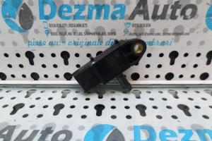 Senzor presiune gaze Opel Insignia, GM55566186 (id.155704) din dezmembrari