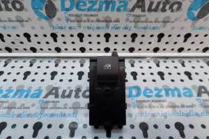 Buton comanda geam dreapta spate Opel Insignia, GM13301889 (id.155726) din dezmembrari