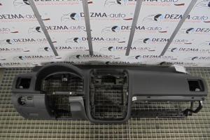 Plansa bord, Vw Golf 5 (1K1) din dezmembrari