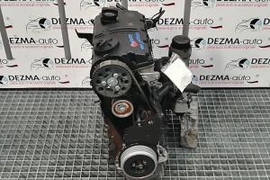 Motor, AUY, Vw  Sharan (7M8, 7M9, 7M6) 1.9tdi (pr:110747) din dezmembrari