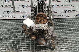 Motor, 8HZ, Peugeot 307 hatchback, 1.4hdi (id:293806) din dezmembrari