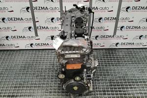 Motor, Z22D1, Opel Antara, 2.2cdti (pr:110747) din dezmembrari