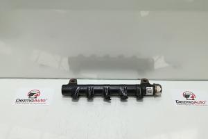 Rampa injectoare, Opel Antara, 2.2cdti (id:325886) din dezmembrari
