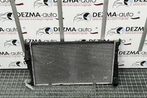 Radiator racire apa 1711-7788903-07, Bmw 1 (E81, E87) 2.0d (id:326001) din dezmembrari