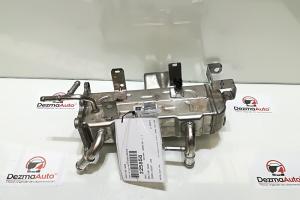 Racitor gaze, GM25185316, Opel Antara, 2.2cdti (pr:110747) din dezmembrari