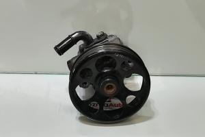 Pompa servo directie, C2J53586, Opel Antara, 2.2cdti (pr:110747) din dezmembrari