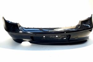 Bara spate cu senzori, Bmw 1 (E81, E87), facelift (id:325956) din dezmembrari