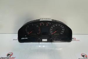 Ceas bord 7H5920871Q, Vw Transporter 5 (id:325591) din dezmembrari