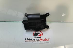 Motoras aeroterma bord 52411483, Vw Transporter 5 (id:325750) din dezmembrari