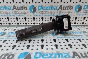 Maneta semnalizare Opel Insignia, GM13500658 (id.155665) din dezmembrari