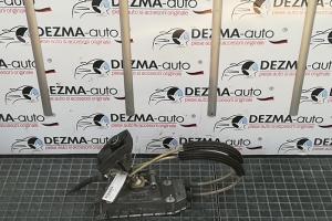 Timonerie, 6Q0711061, Vw Polo (9N) 1.2B (id:325449) din dezmembrari