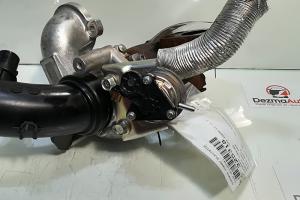 Supapa turbo electrica, Citroen DS3, 1.4hdi (id:325318) din dezmembrari