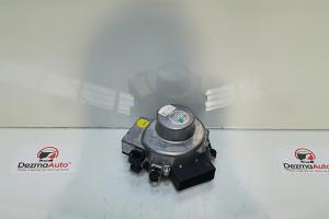 Ventilator dreapta fata 7H0815020A, Vw Transporter 5 (id:325563) din dezmembrari