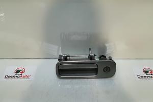 Maner deschidere haion cu butuc 6N0827565D, Vw Transporter 5 (id:325581) din dezmembrari