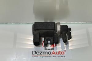 Supapa vacuum 1J0906627C, Vw Transporter 5, 1.9TDI (id:325656) din dezmembrari