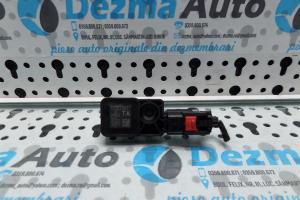 Senzor impact Opel Insignia, GM13502341 (id.155680) din dezmembrari