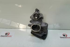 Egr, Audi A4 (8EC, B7) 2.0tdi (id:326177) din dezmembrari