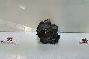 Clapeta acceleratie, 03G128063C, Audi A4 (8EC, B7) 2.0tdi (id:326181) din dezmembrari