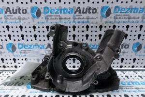 Capac vibrochen 038103153Q  Vw Golf 5  (id.149705) din dezmembrari