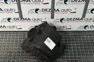 Carcasa filtru aer 7M3129607AE, Seat Alhambra (7V8, 7V9) 1.9tdi (id:325778) din dezmembrari