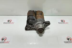 Electromotor, Vw Polo (9N) 1.2B (id:325507) din dezmembrari