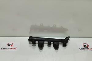 Rampa injectoare, Vw Polo (9N) 1.2B (pr:110747) din dezmembrari