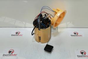 Pompa combustibil 7190943, Bmw 1 (E81, E87) 2.0d (id:326038) din dezmembrari