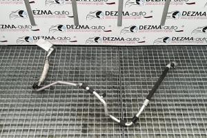 Conducta clima, 3C0820743BT, Vw Passat CC, 2.0tdi (id:326212) din dezmembrari