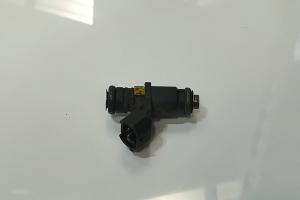 Injector 036906031AG, Vw Caddy 3 combi (2KJ) 1.4b din dezmembrari