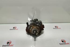 Pompa inalta presiune 897313862, Opel Insignia  (id:322798) din dezmembrari