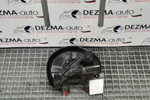 Fuzeta stanga spate, Audi A4 (8EC, B7) 2.0tdi (id:326229) din dezmembrari