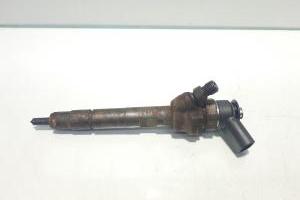 Injector cod  779844604, Bmw 3 (E90) 2.0D (id:222132) din dezmembrari