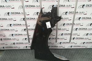 Aripa dreapta fata, Vw Touran (1T1, 1T2) (id:326023) din dezmembrari