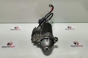 Electromotor 06B911023, Vw Passat (3B3) 2.0b (id:322829) din dezmembrari